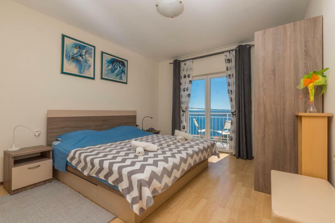 Apartman Zlatica ดรามัลย์ ภายนอก รูปภาพ