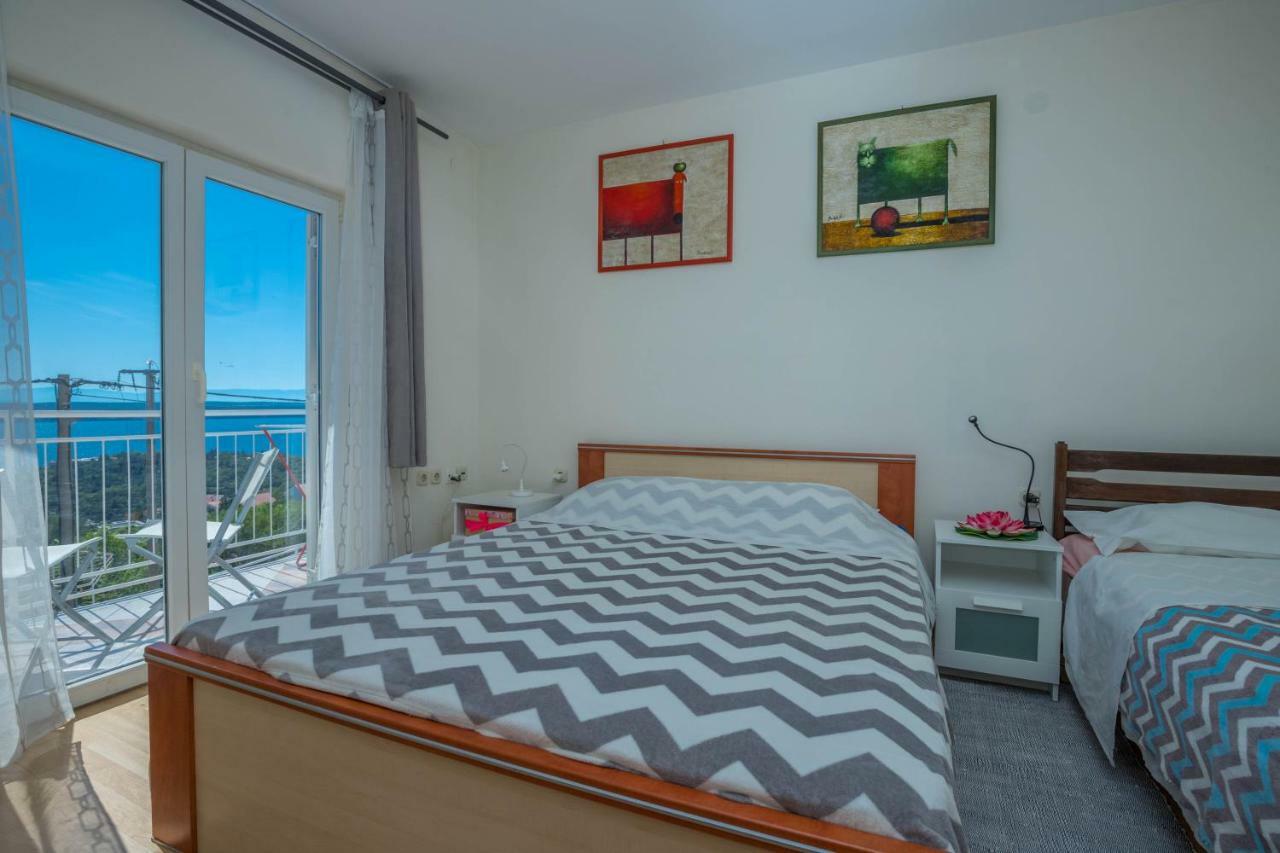Apartman Zlatica ดรามัลย์ ภายนอก รูปภาพ
